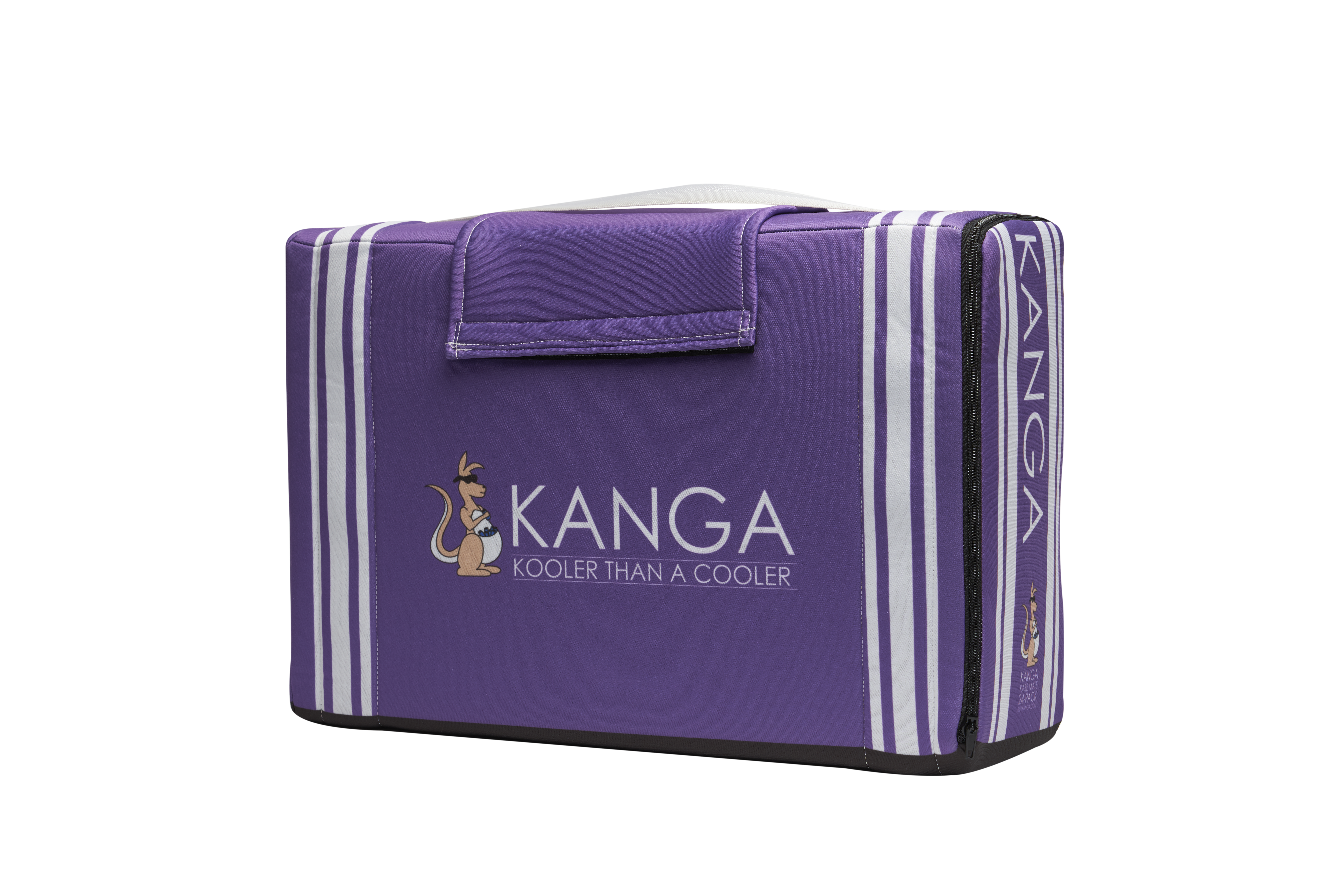 Kanga Kasemate gallery image