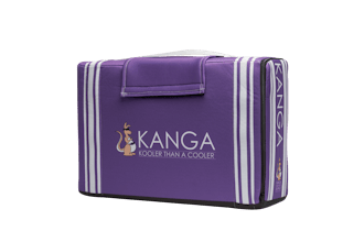 Kanga Kasemate gallery image