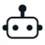 the best ai tools