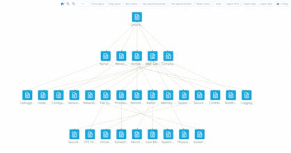 AddGraph gallery image