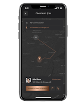 Poshed™ On The Go gallery image