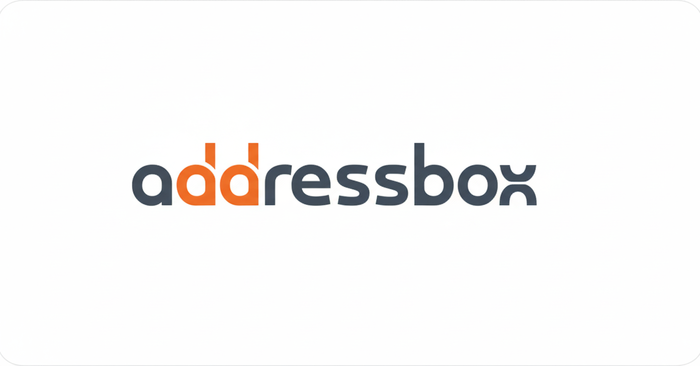 Addressbox.com