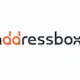 Addressbox.com