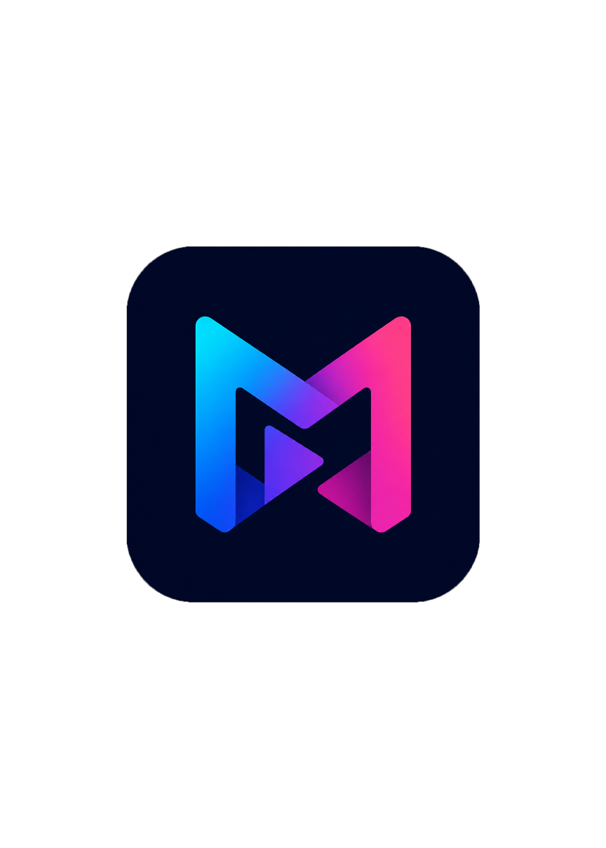 MediaDrop