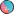 Colors Watch Face