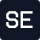 Software Equipment logo
