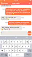 PikkMe gallery image