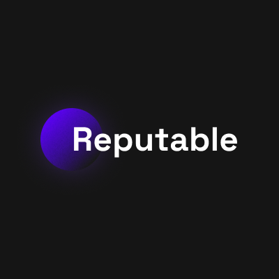 Reputable