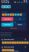 Reword gallery image