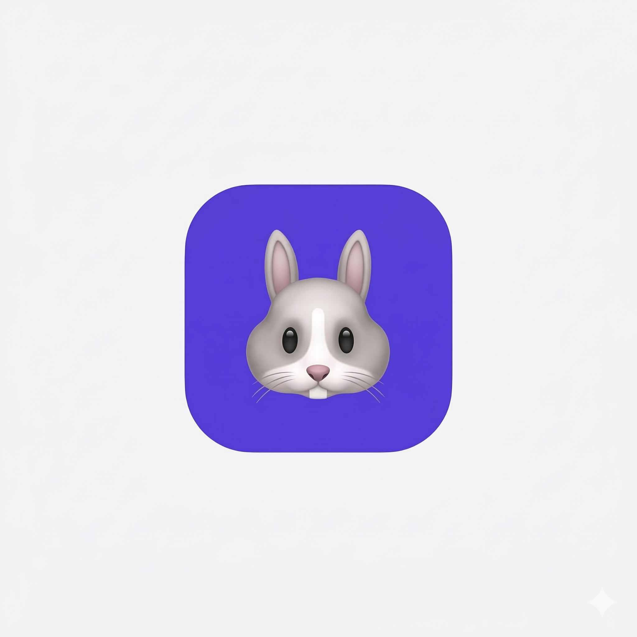 RabbitRemind