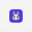 RabbitRemind