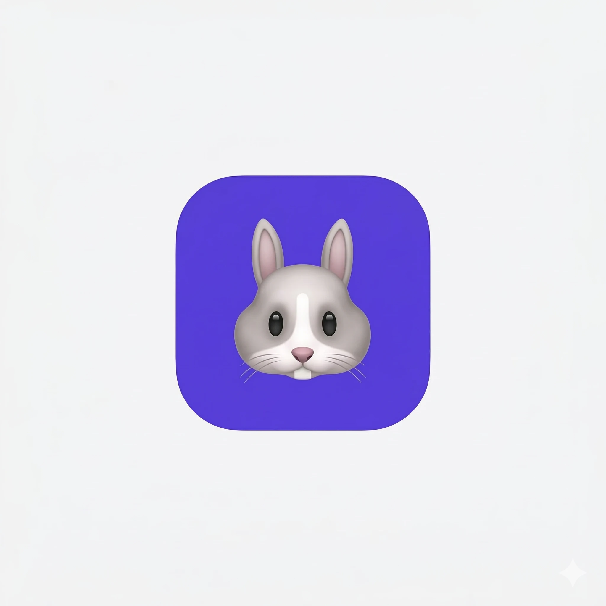 RabbitRemind