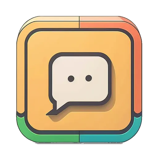 TypingMind - Chat UI for LLMs: Pay for API key per use, no subscription ...