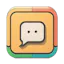 Chatbox