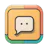 Chatbox