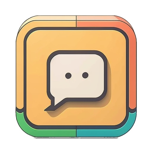 Chatbox logo
