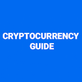 CryptoGround