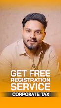 Chartered Accountant in Dubai gallery image