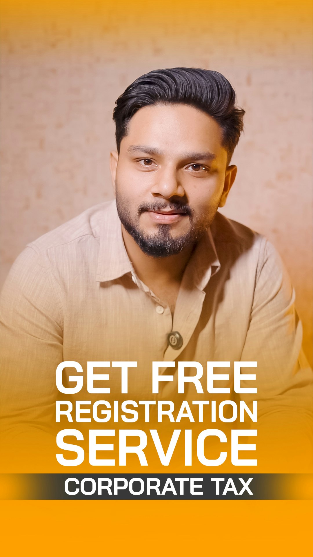 Chartered Accountant in Dubai media 2