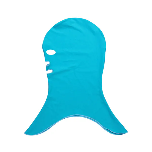 Facekini