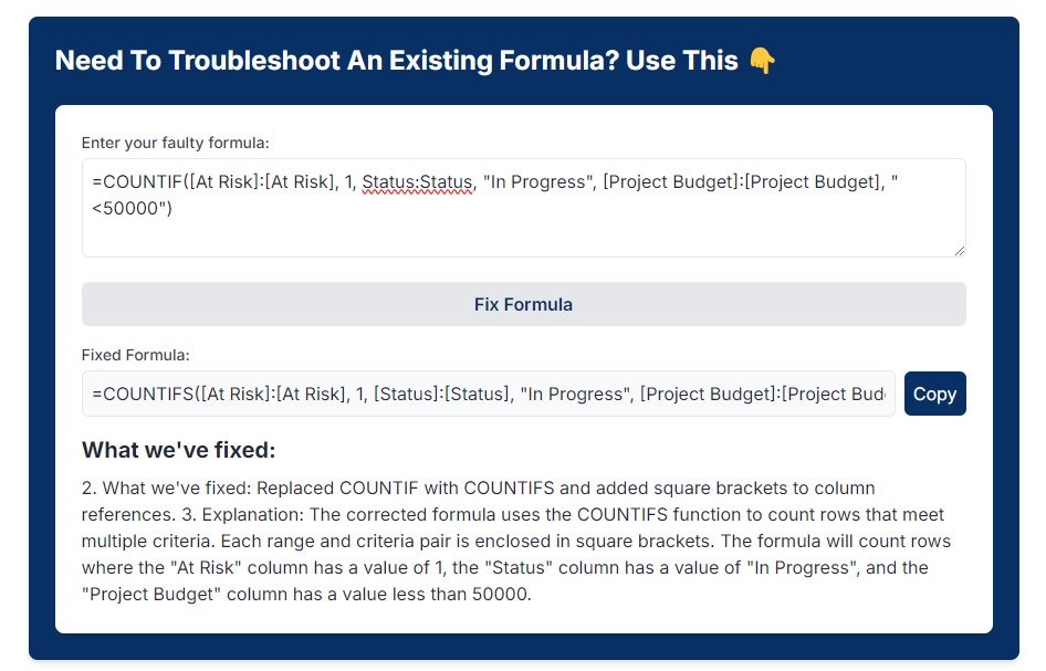 Function Assist media 3