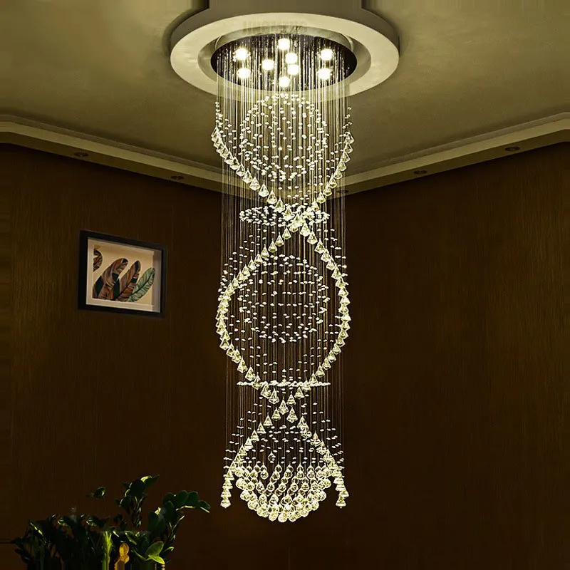 Lighting Go gallery image