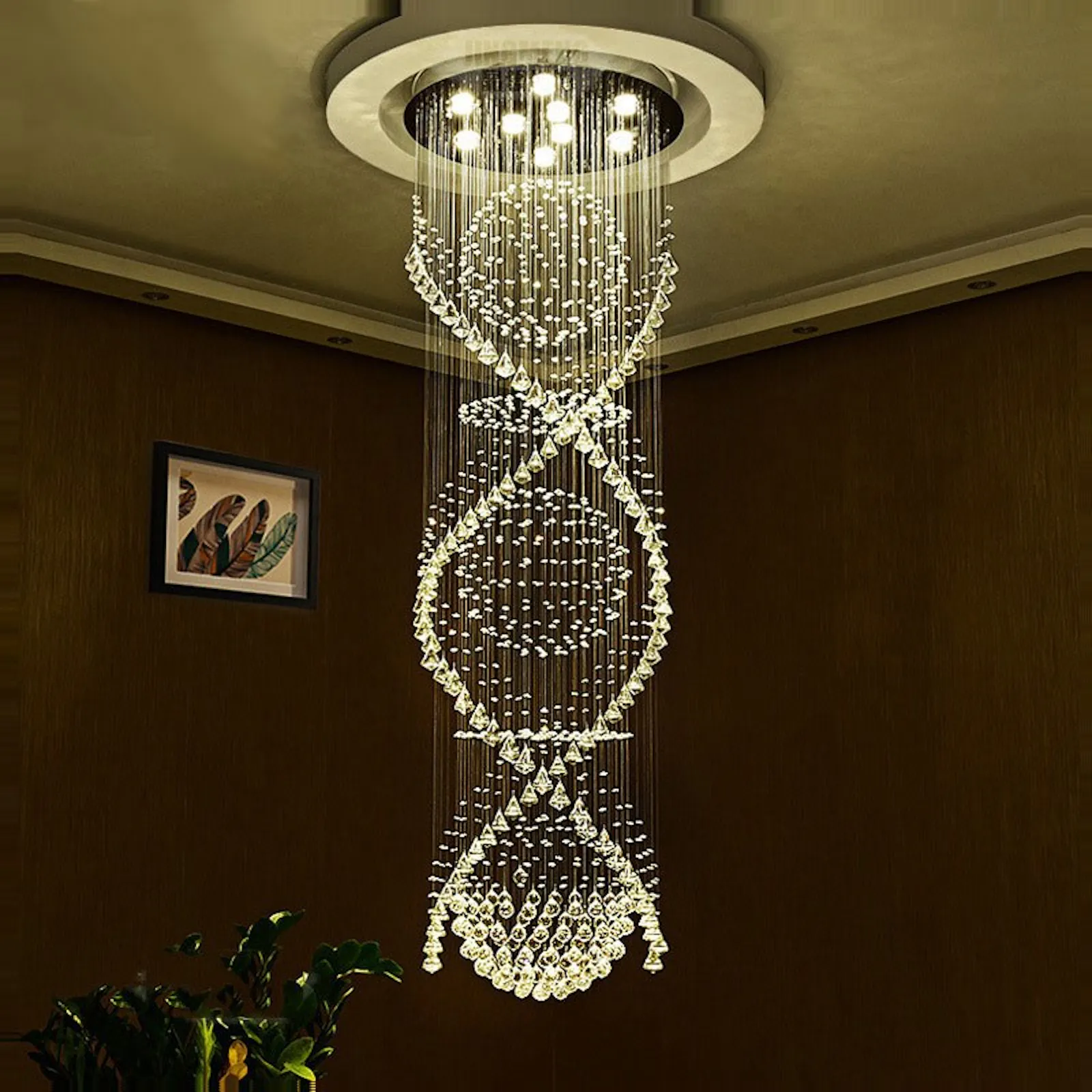 Lighting Go screenshot 1