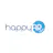 HappyAR