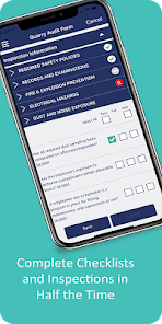 Sospes gallery image