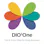 DIO¹One
