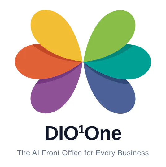 DIO¹One