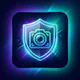 PicLocal