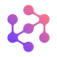 ProfileFusionAI