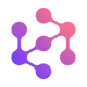 ProfileFusionAI