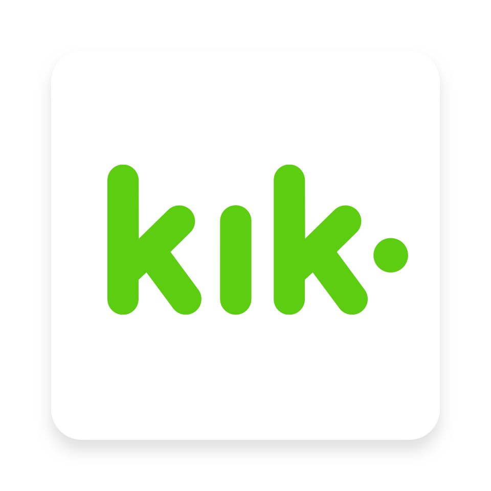 kik Version 2