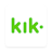 kik Version 2