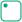 Dropframe