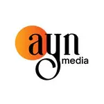 ayntechmedia