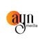 ayntechmedia