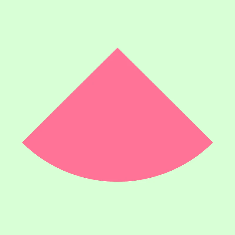 Mortgage Monitor by Trussle