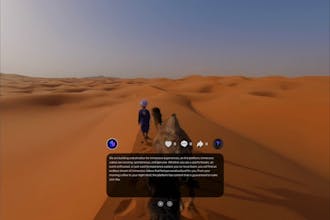 Rolling gallery image