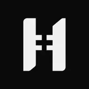 Helvestor