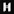 Helvestor