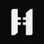 Helvestor