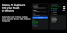 CodexHub AI