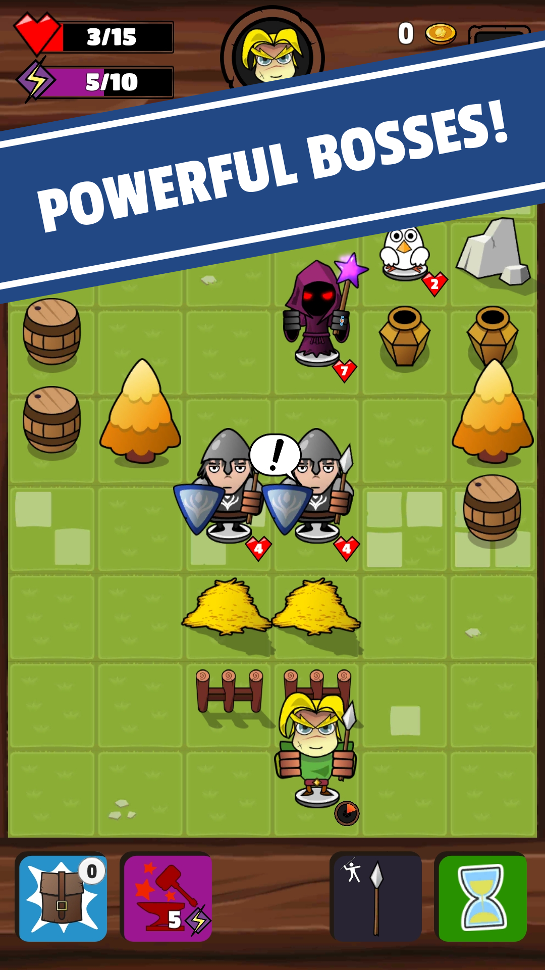 Another Quest gallery image