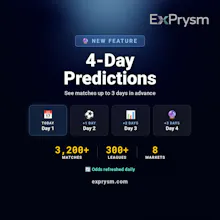 ExPrysm gallery image