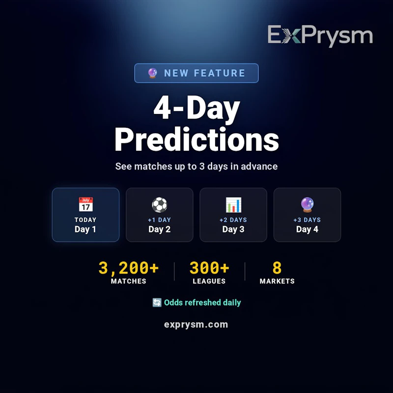 ExPrysm screenshot 8