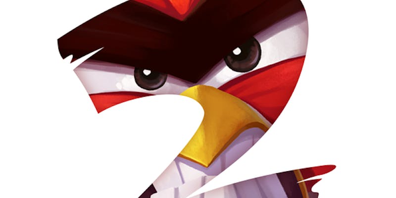 Angry Birds 2 media 1