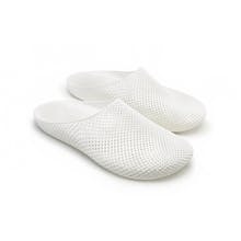 CozLite 101 gallery image